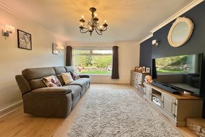 Living Room- click for photo gallery